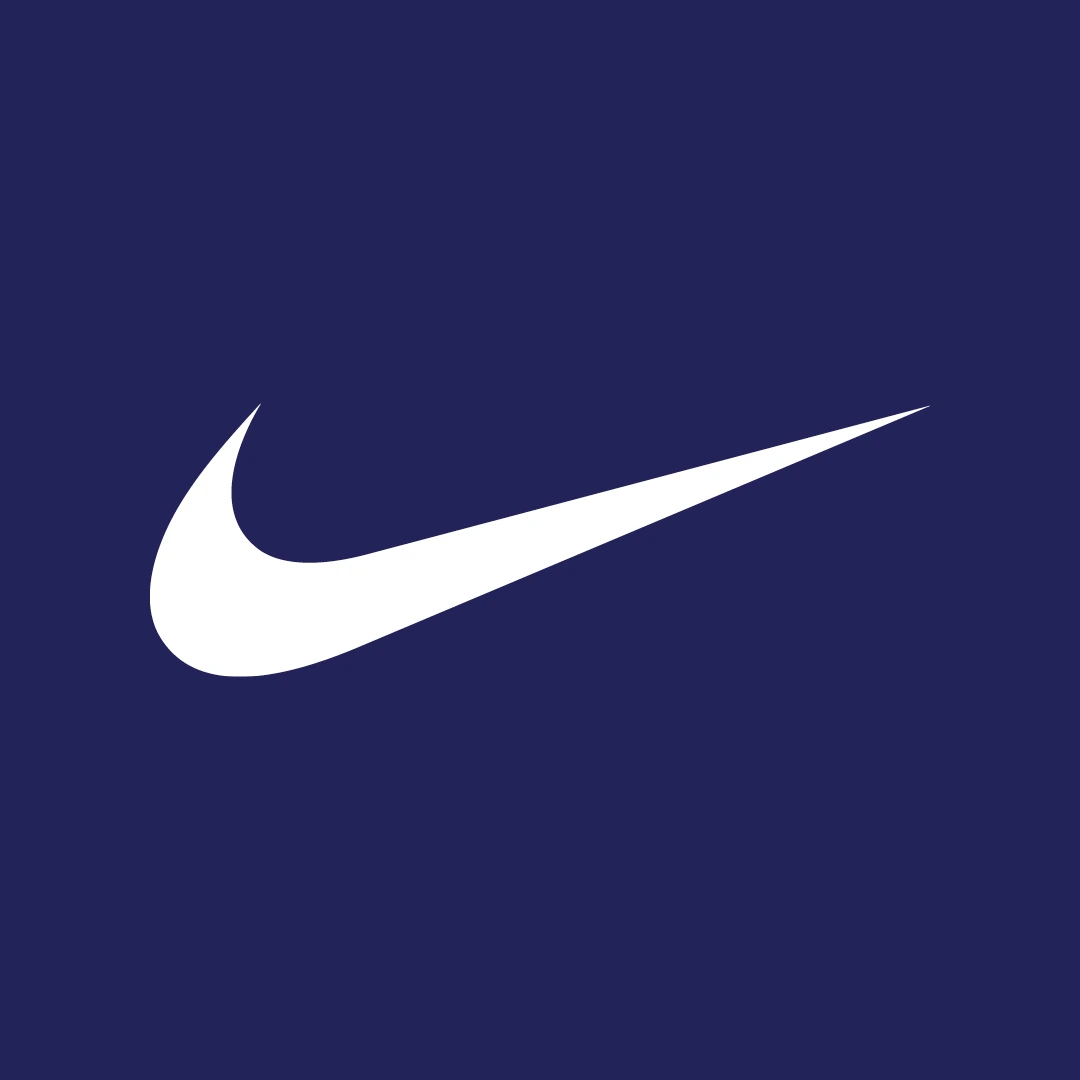 Nike Factory Store – Nike outlet near Copenhagen - CDO